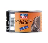 Boîte de polissage de peinture à la cire de carnauba LACK-GLANZ-CREME 300 GR