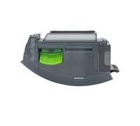 Boîte De Poubelle, Compatible Avec Roomba,E5 E6 E7 I1 I3 I4 I6 I7 I7 + I7 Plus I8 J7, Pièces De Rechange