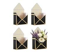 Boîte de présentation de bouquet - Grand récipient élégant, porte-papier vide, emballage floral décoratif de luxe avec ruban de soie | Accessoire cadeau romantique pour petite amie, femme