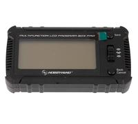 Hobbywing Pro Programming Card for Xerun Ezrun Platinum 30502002