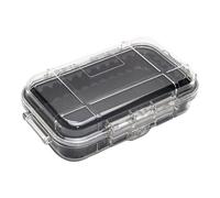 Boîte de protection - Boîte étanche, boîte sèche extérieure | Conteneur portable avec équipement de précision non glisser, contenu de rangement serré à eau grande étui pour les caméras survivante