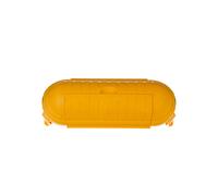 Boite de protection coffre fort BIG IP44 1160440 maison et jardin