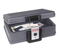 Boîte de protection contre l'incendie NOFIRE FA-2017FE 2017FE protégé contre