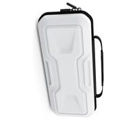 Boîte de protection de voyage pour console - Design moderne et unique - Esthétique et portabilité
