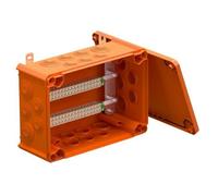 Boîte de protection incendie FIREBOX E90 n/t 285x201x120 7205772