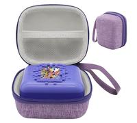 Boîte de Protection Interactive Digital Pet, Étui de Protection pour Animal de Compagnie Numérique, Virtuel Animal Interactif Portable Boîte de Rangement, Seulement la Boîte