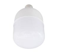 Boîte de protection pour ampoule secrète pour garantir l'intimité des effets personnels