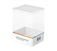 Ultimate Guard Boîte de protection heo Protective Display Case pour figurines Funko POP!™