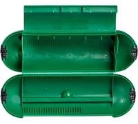Boite de protection pour rallonge Safe-Box 1160400