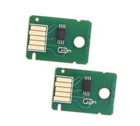 Boîte de puces jetables MC-G04 MC G04, for Canon PIXMA G3170 G3270 G3370 G3470 G3471 G3472 G3570 G3571 G3572 G3630(2PC)
