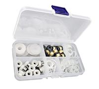 Boîte de raccord d'étanchéité pour machines à pulvériser Airless, tige de rallonge, joint de tuyau d'aspiration, joint d'étanchéité pour machine à outils de pulvérisation