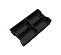 Boîte De Rangem. Accoudoir Console Centrale ABS Pour Toyota RAV4 2026