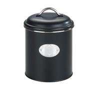 Boîte de rangement - 1,6L - Nero