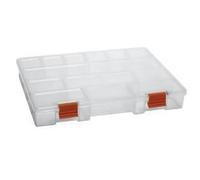 Boite de rangement 13 compartiments