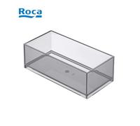 Boîte de rangement 208X100 Inspira - ROCA A816820409