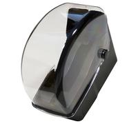 Boîte de rangement 4 disques Divers petit ménager (100027 MAGIMIX)