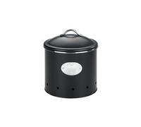 Boîte de rangement - 4L - Nero