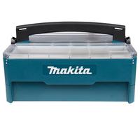 Boîte De Rangement À Outils Makpac Cantilever - P-84137