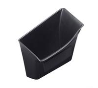 Boîte de Rangement ABS pour X-Trail 2021 2022 2023 Boîte de Rangement | ABS , mat, ajustement parfait, protection contre les rayures, pour facile à nettoyer