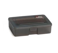 Boîte de rangement Abu Garcia LBX-Spi Marron TU