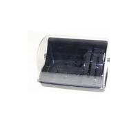 Magimix Boîte de rangement pour accessoires de robot multifonctions 5200 - 17374