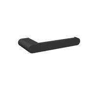 Boîte de Rangement Allibert LOFT-GAME 70x20x160mm Noir Mat