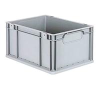 Bac Europe fermé 400x300 C422 EuroEco Allit