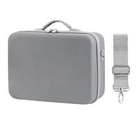 Boîte de rangement anti-explosions pour avata 2, étui de transport pour photographie