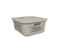 - Boîte de Rangement "Area" 13,9L Lin