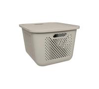 - Boîte de Rangement "Area" 19,6L Lin