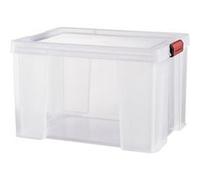 Bac Clip N Store, 45 L