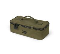 Boîte de rangement Avid Rvs Vert TU