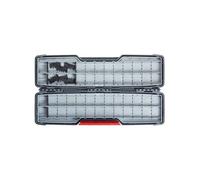 Bosch Accessories 2607010998 ToughBox, petit, vide, pour lames de scie 1 pc(s)