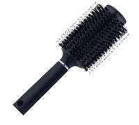 Boîte de rangement cachée pour brosse à cheveux, boîte de dérivation discrète, idéale pour la maison, le bureau, la voiture et les voyages, 3 x 22,6 x 3 cm