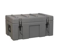 Boîte De Rangement Cargo Sealey 710Mm Rmc710