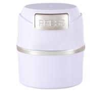 Boîte De Rangement Cils Outil Maquillage Organisé Pour Un Usage Domestique En Voyage Préserve La Qualité Vos Extensions Greffage