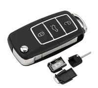 Boîte de rangement - Clé de fausse voiture avec compartiment secret, cachette de clé portable | Mini sans danger pour les bijoux, trésorerie, pilules, micro-, bâton USB, notes, accessoires de voyage