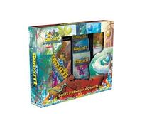 Boite de rangement Coffret