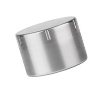 Boîte de rangement compacte pour clinique - Construction de mélange de qualité supérieure - Grand espace pour les tâches en plein air, usage domestique - Petite boîte de rangement de bijoux