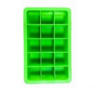 Boîte de rangement compartimentée rectangulaire en plastique multi-sections pour vis, pièces, outils, accessoires, organisateur d'atelier (B)
