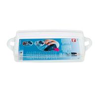 Prym Supplémentaire 1 litre pour Click Box
