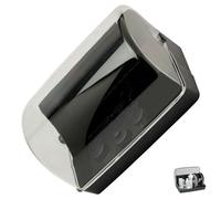 Boite de rangement d'accessoires Robot ménager 17374 MAGIMIX Robot ménager 17374 MAGIMIX