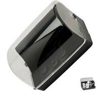 Magimix Boîte de rangement d'accessoires pour robot ménager (17374)