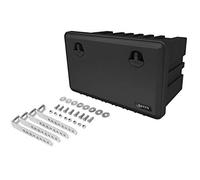 Daken Just 826 Boîte de rangement avec supports de fixation