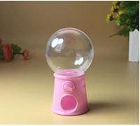 Boîte De Rangement De Bonbons Pour Bébé, 5 Pièces/Lot, Nouvelle Offre Spéciale, Jolie Boîte De Rangement De Bonbons Pour Bébé, Banque De Bonbons, Machine Cadeaux Pour Enfants, Fournitures De Fête