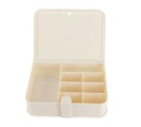 Boîte de rangement de bureau, boîte de rangement de câbles de données, boîte de rangement de câbles de données pour téléphone, boîte d'organisation de câbles de charge, boîte de gestion de câbles de d