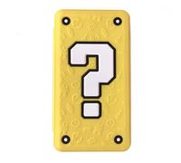 Boîte De Rangement De Cartes De Jeu Pour Organisateur De Support Ns Étui De Carte De Jeu Double Face 24 Emplacements Pour Voyages D'Affaires Réunions D'Amis