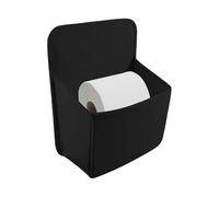 Boîte De Rangement De Chaussures Pour Voiture,Boîte à Chaussures De Voiture - Organisateur de pochettes à chaussures - Organisateur de siège automobile en cuir imperméable, organisateur de rangement d