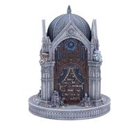 Boîte de rangement de Elden Ring - Nemesis Now - Academy of Raya Lucaria - Coffret en Édition Collector - pour Indifférent - multicolore Standard