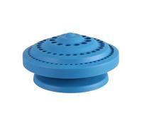 Boîte De Rangement De Forets Lavable Gardez Votre Comptoir Clair Pour Les Forets/fraises/porte-outils Organisateurs D'outils
